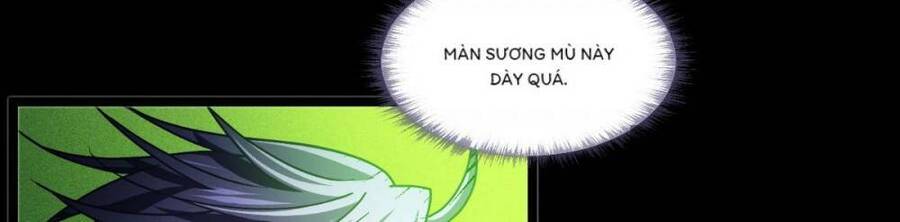 Bị Cắn Thành Vương Giả Chap 83 - Next Chap 84