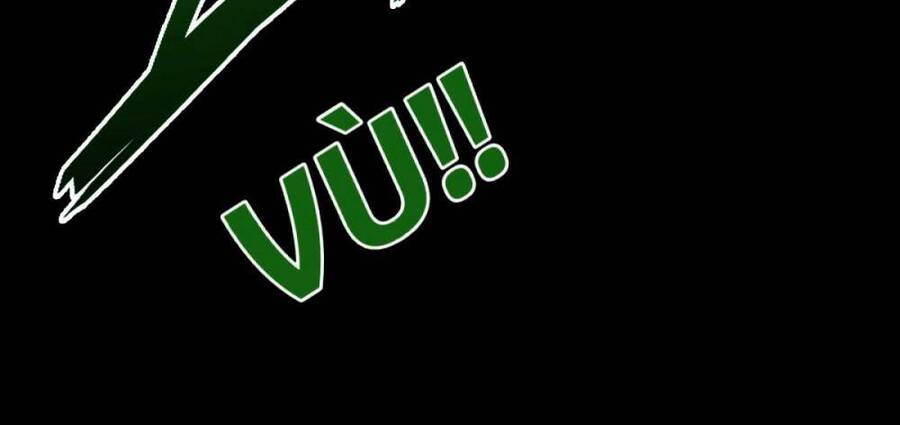 Bị Cắn Thành Vương Giả Chap 83 - Next Chap 84