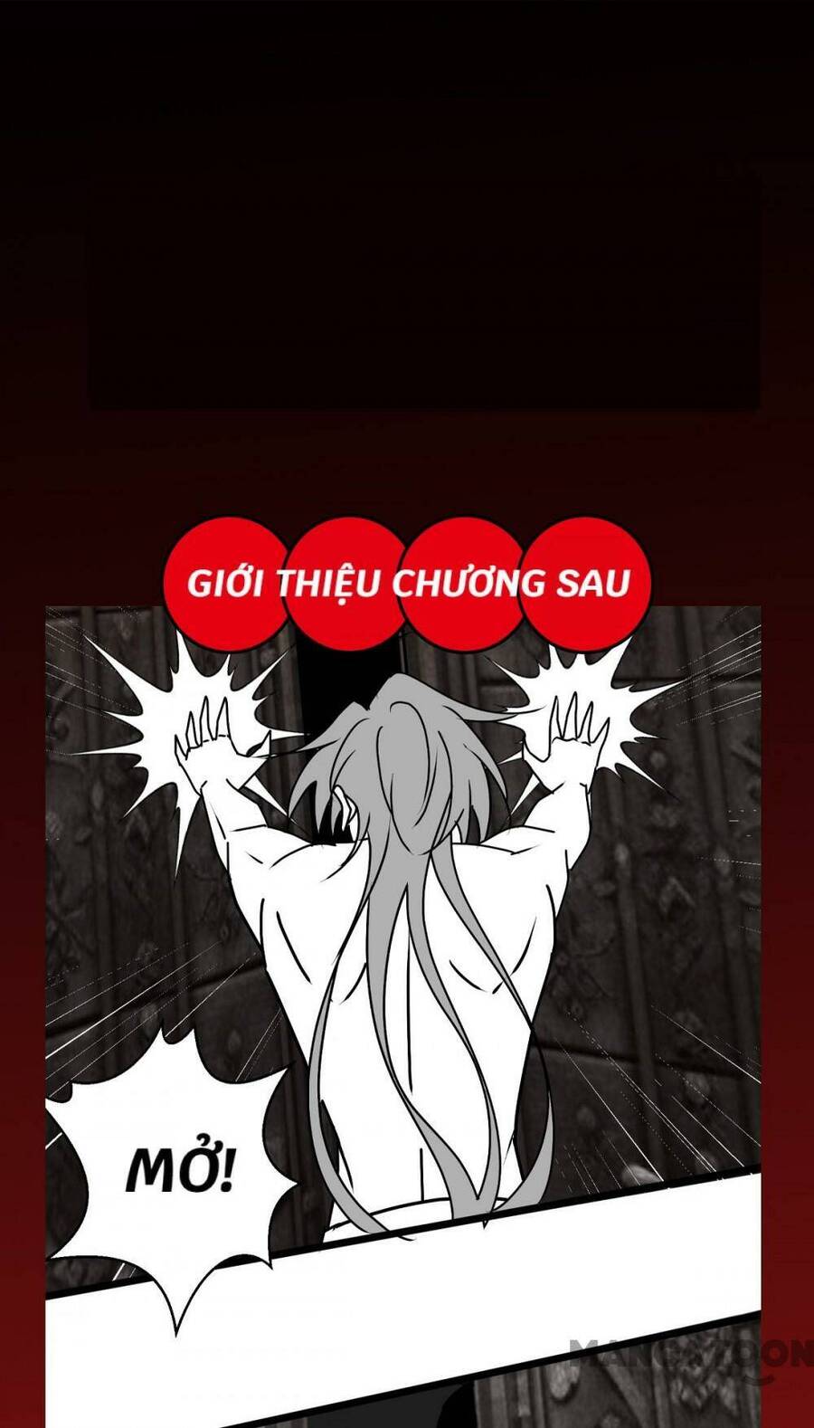 Bị Cắn Thành Vương Giả Chap 83 - Next Chap 84