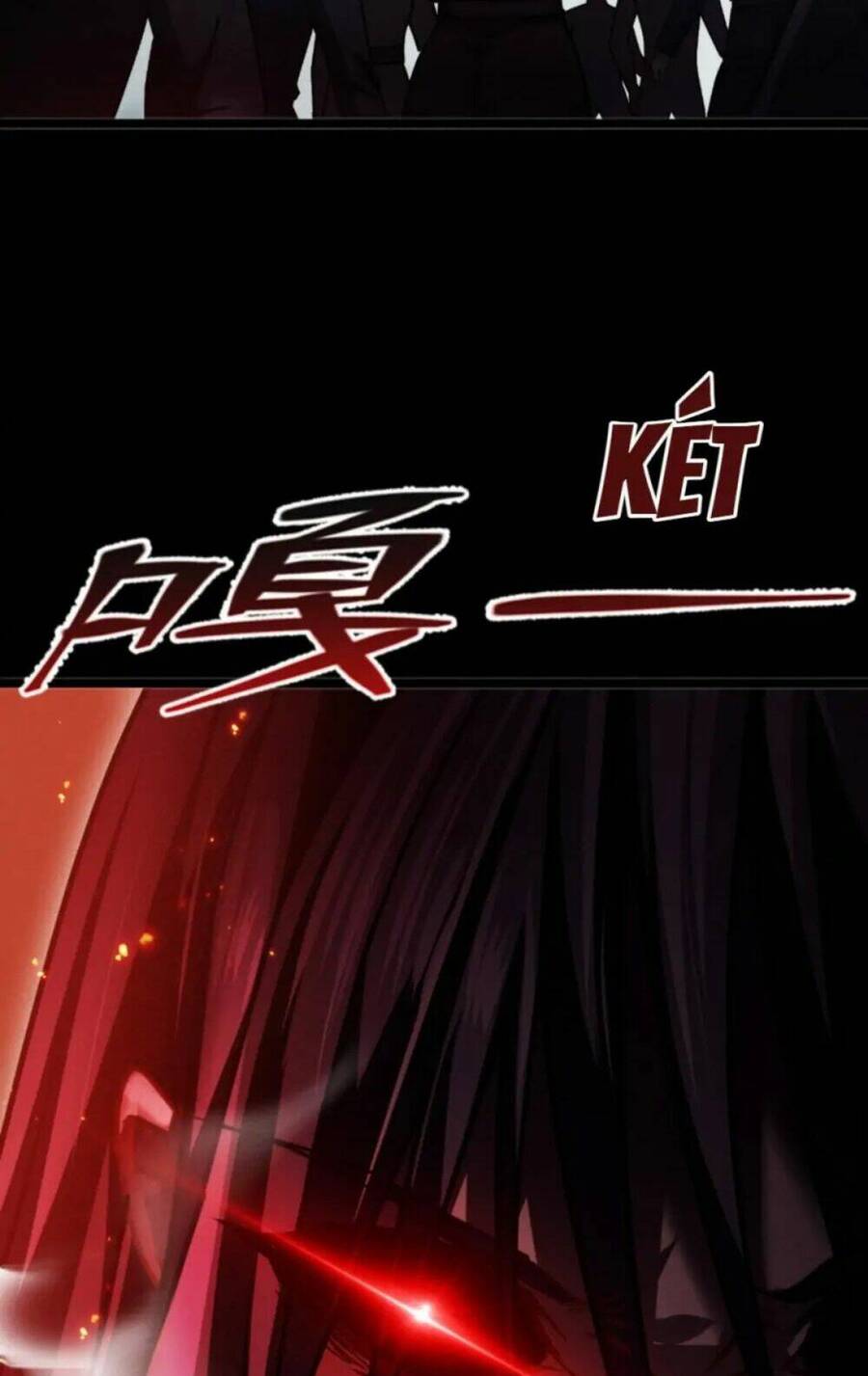 Bị Cắn Thành Vương Giả Chap 90 - Next Chap 91