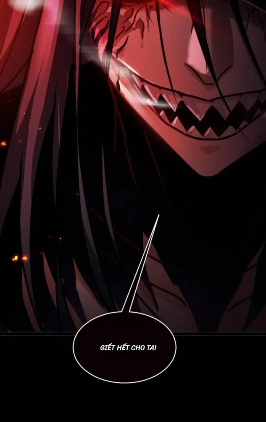 Bị Cắn Thành Vương Giả Chap 90 - Next Chap 91