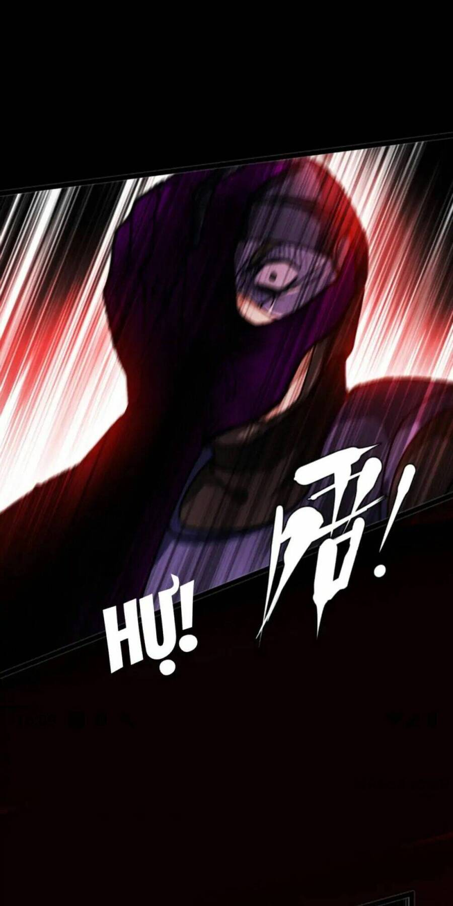 Bị Cắn Thành Vương Giả Chap 90 - Next Chap 91