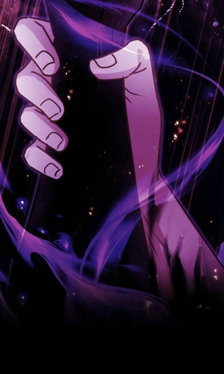 Bị Cắn Thành Vương Giả Chap 90 - Next Chap 91