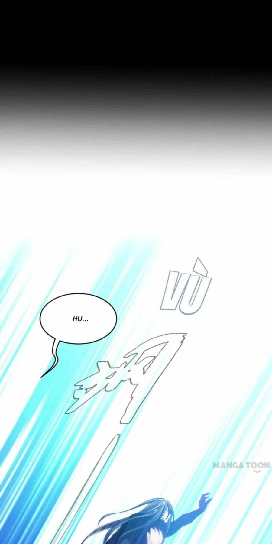 Bị Cắn Thành Vương Giả Chap 90 - Next Chap 91