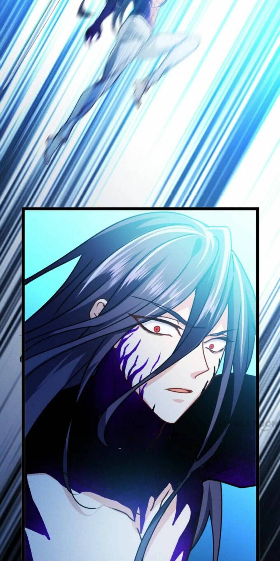 Bị Cắn Thành Vương Giả Chap 90 - Next Chap 91