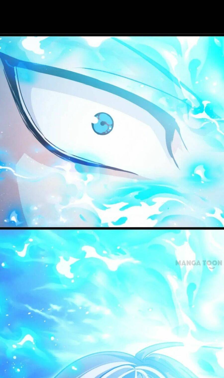 Bị Cắn Thành Vương Giả Chap 90 - Next Chap 91