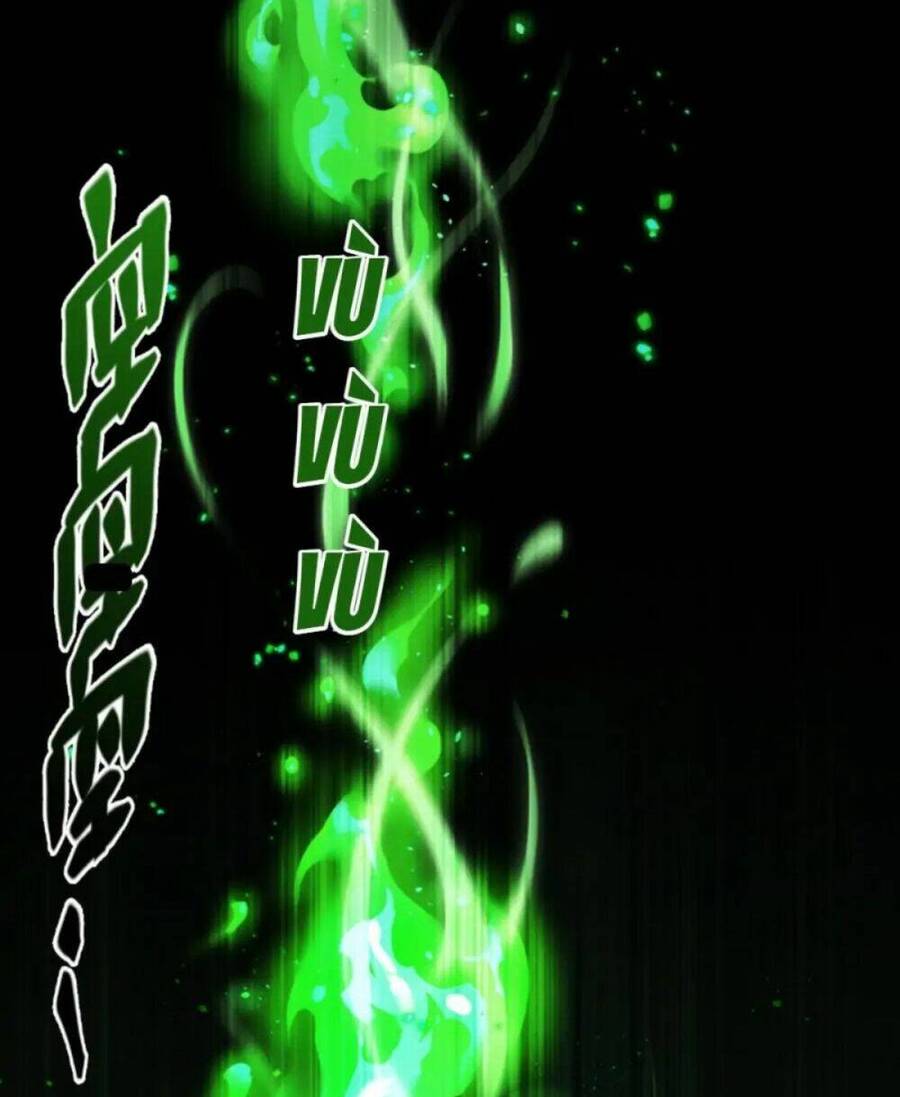 Bị Cắn Thành Vương Giả Chap 90 - Next Chap 91