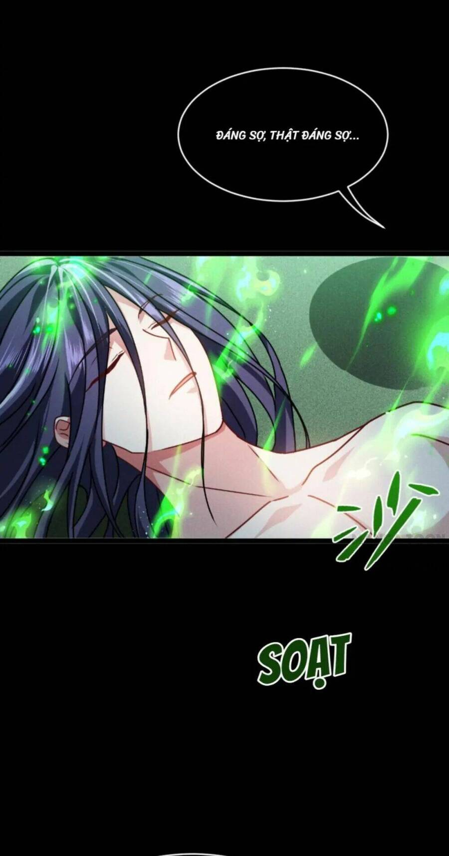 Bị Cắn Thành Vương Giả Chap 90 - Next Chap 91