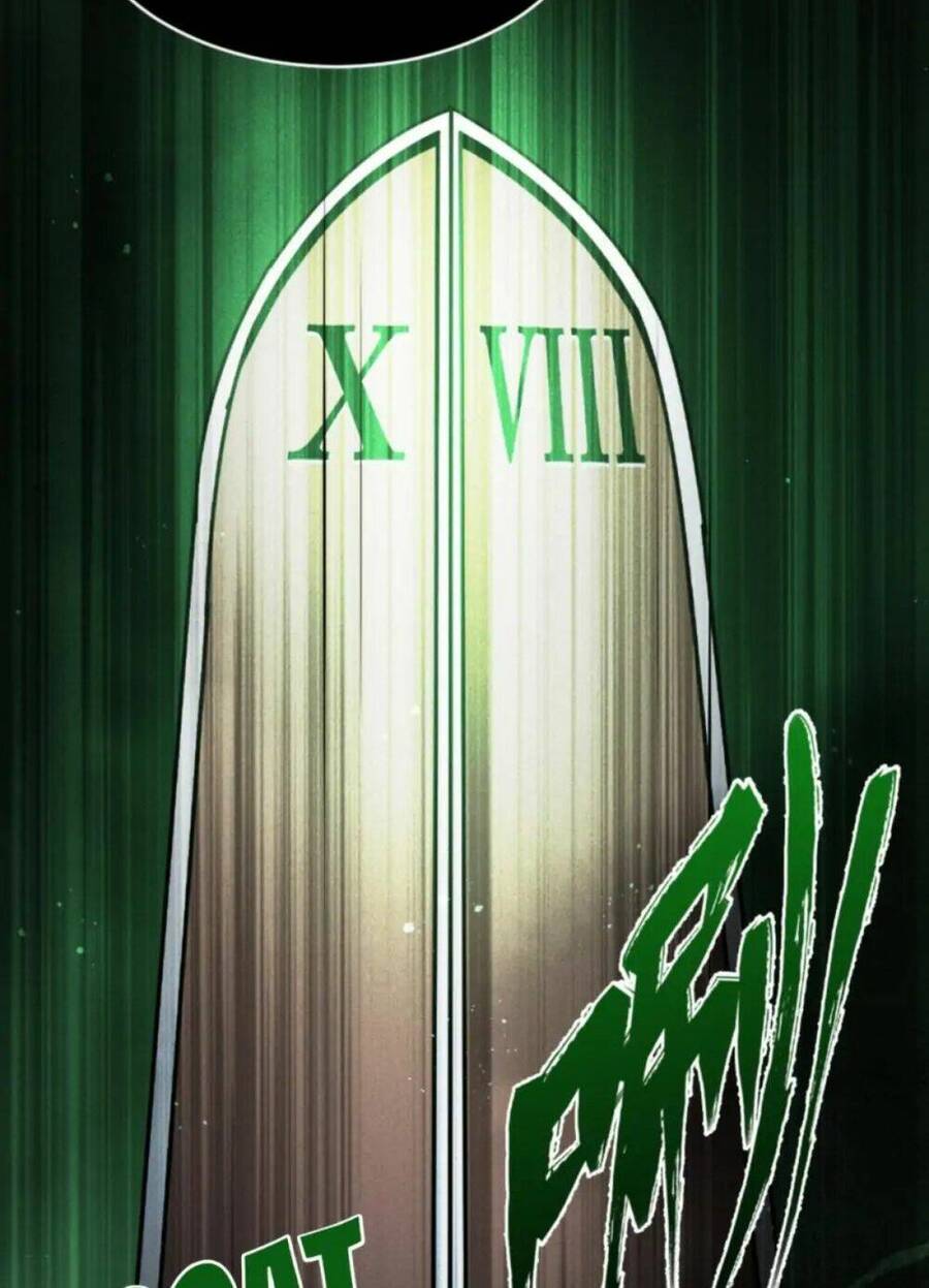 Bị Cắn Thành Vương Giả Chap 90 - Next Chap 91