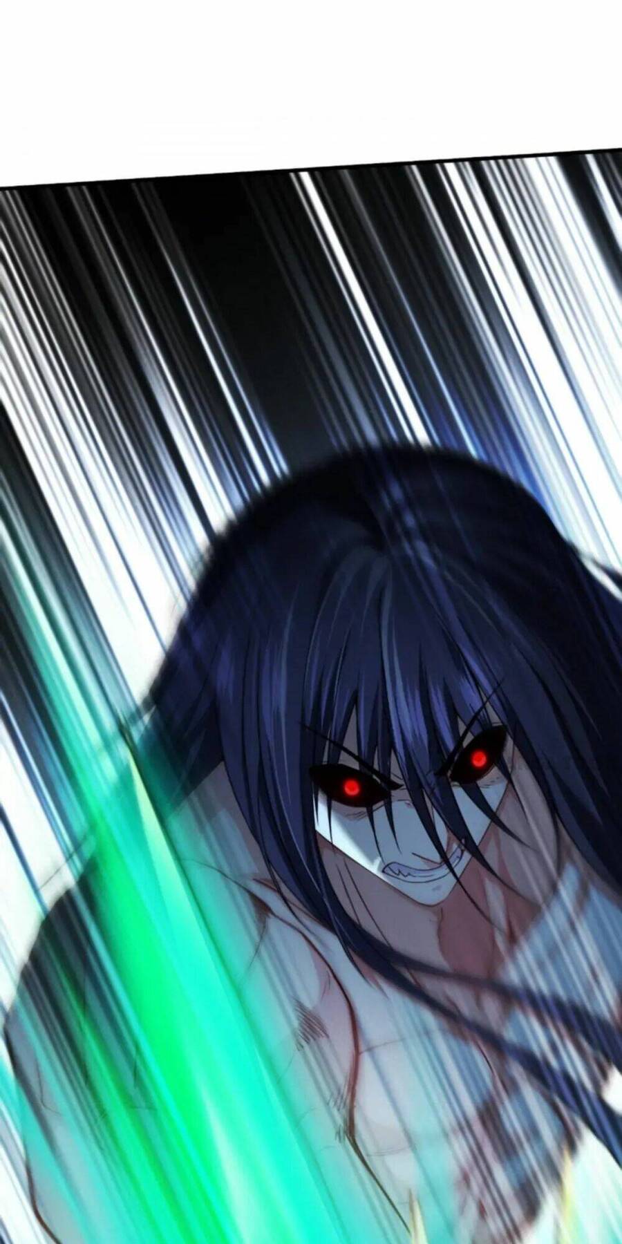 Bị Cắn Thành Vương Giả Chap 90 - Next Chap 91
