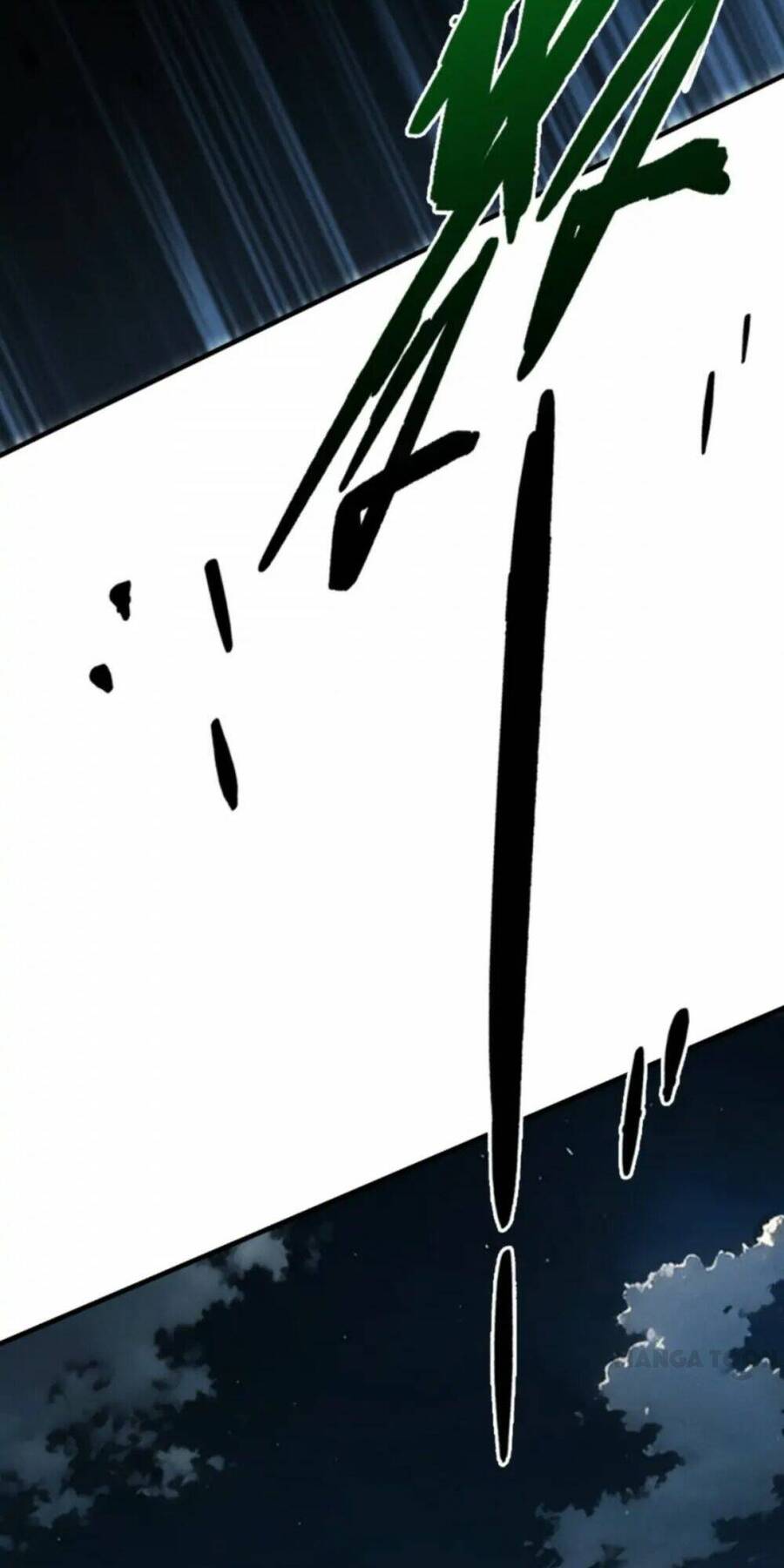 Bị Cắn Thành Vương Giả Chap 90 - Next Chap 91
