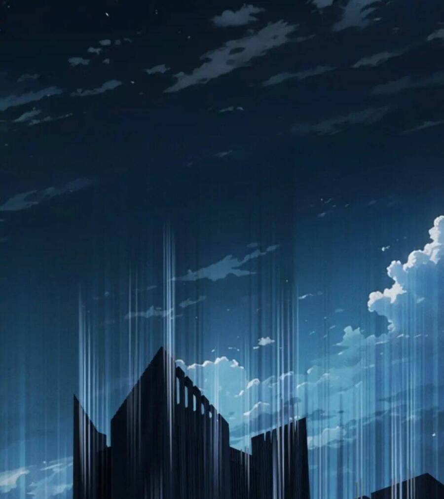 Bị Cắn Thành Vương Giả Chap 90 - Next Chap 91