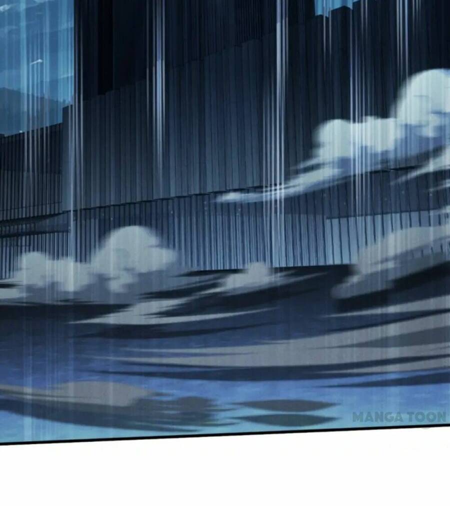 Bị Cắn Thành Vương Giả Chap 90 - Next Chap 91