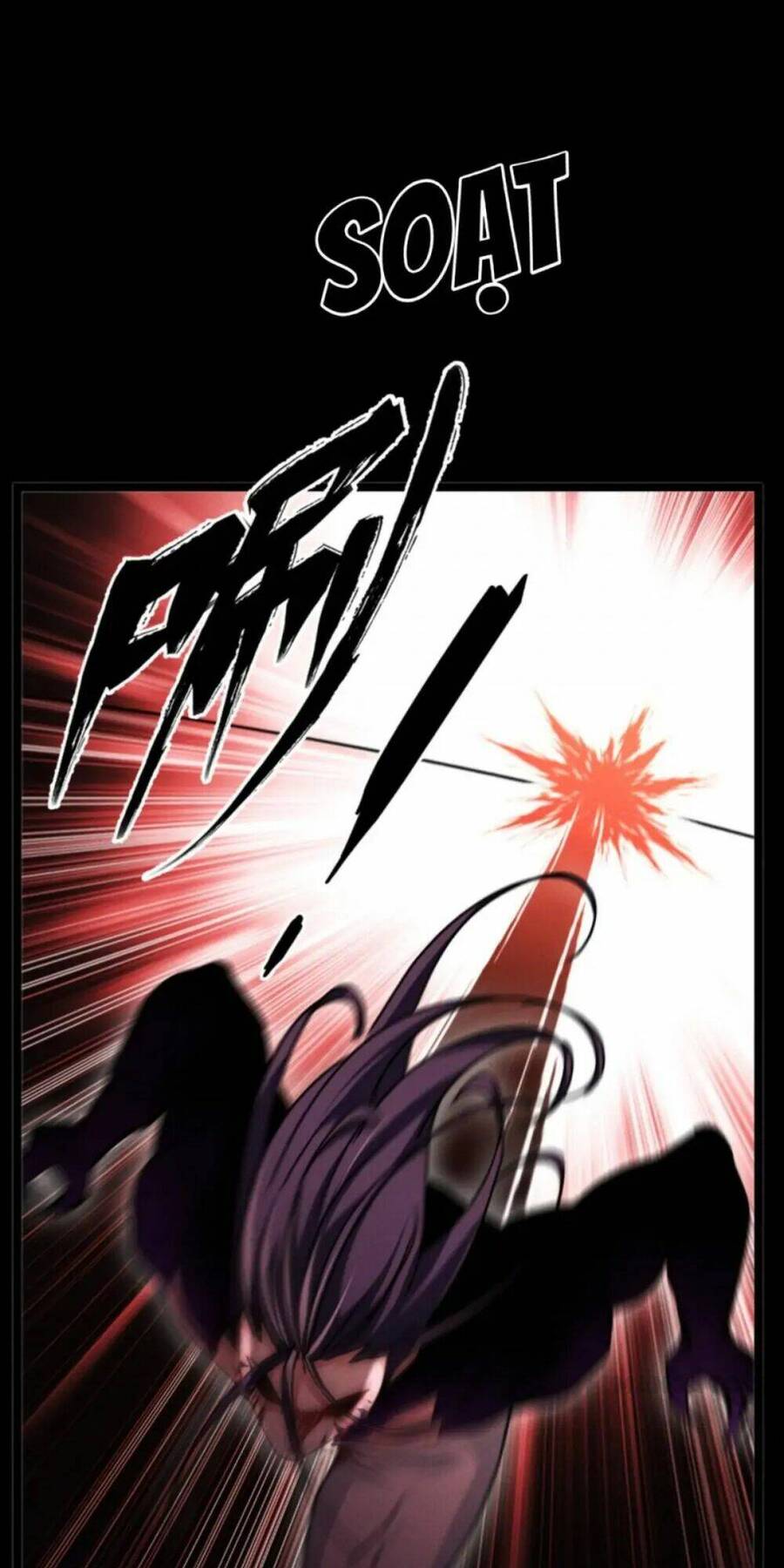 Bị Cắn Thành Vương Giả Chap 90 - Next Chap 91