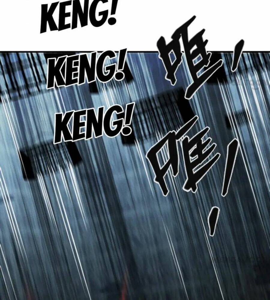 Bị Cắn Thành Vương Giả Chap 90 - Next Chap 91