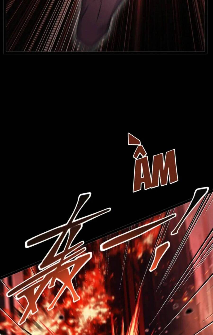 Bị Cắn Thành Vương Giả Chap 90 - Next Chap 91