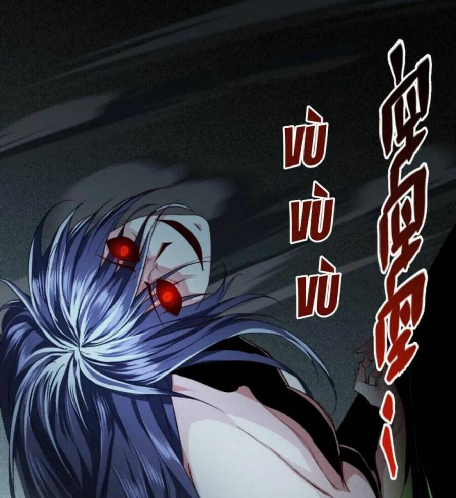 Bị Cắn Thành Vương Giả Chap 90 - Next Chap 91
