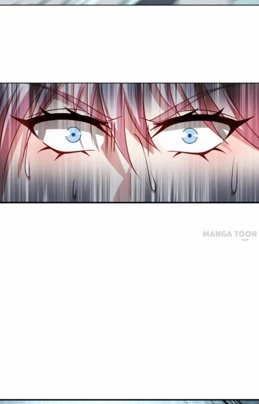 Bị Cắn Thành Vương Giả Chap 98 - Next Chap 99
