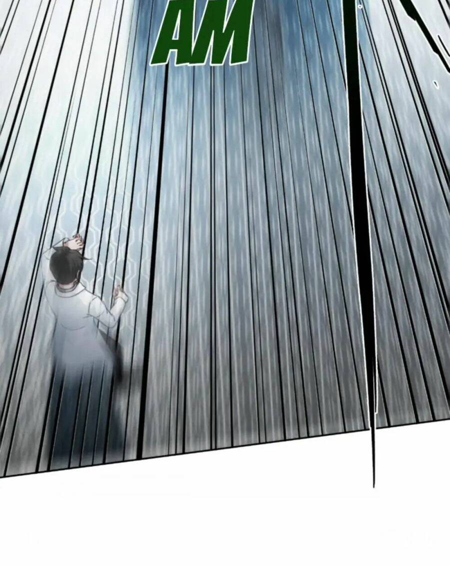 Bị Cắn Thành Vương Giả Chap 98 - Next Chap 99