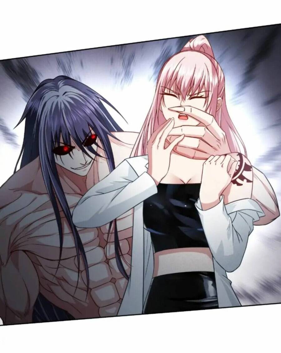 Bị Cắn Thành Vương Giả Chap 98 - Next Chap 99