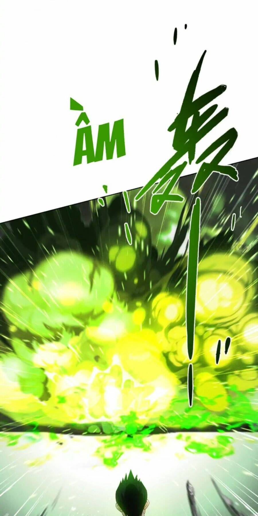 Bị Cắn Thành Vương Giả Chap 98 - Next Chap 99