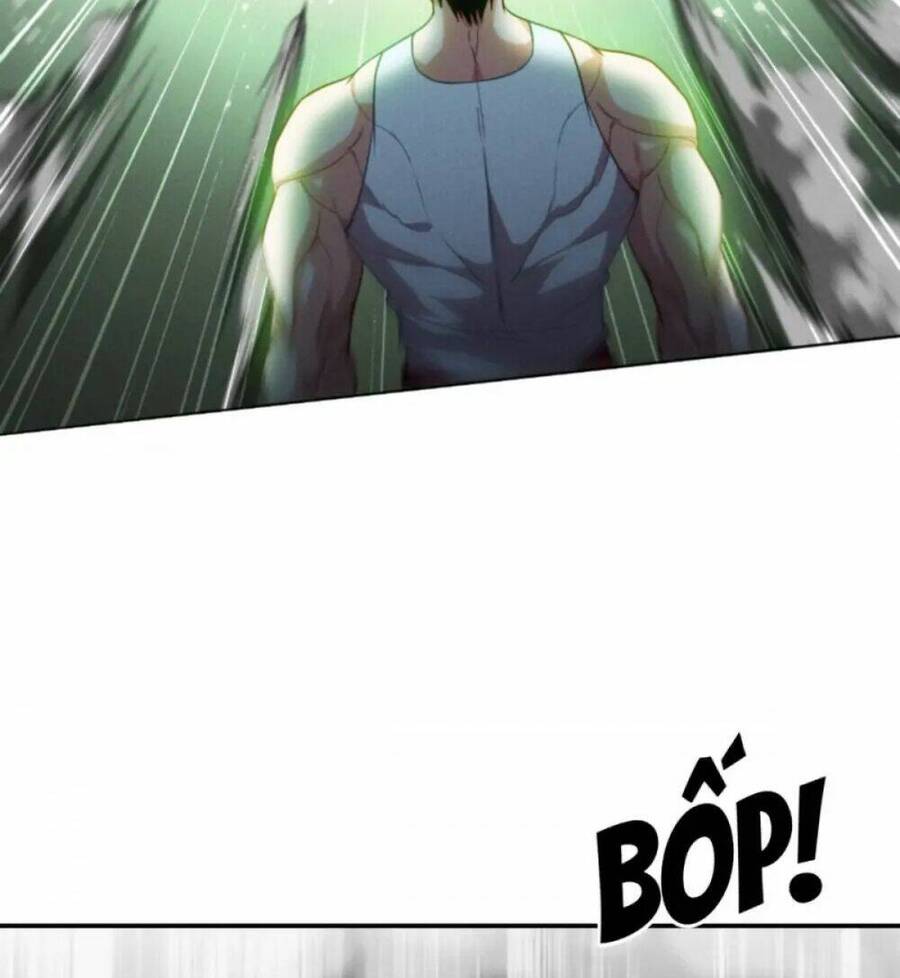 Bị Cắn Thành Vương Giả Chap 98 - Next Chap 99