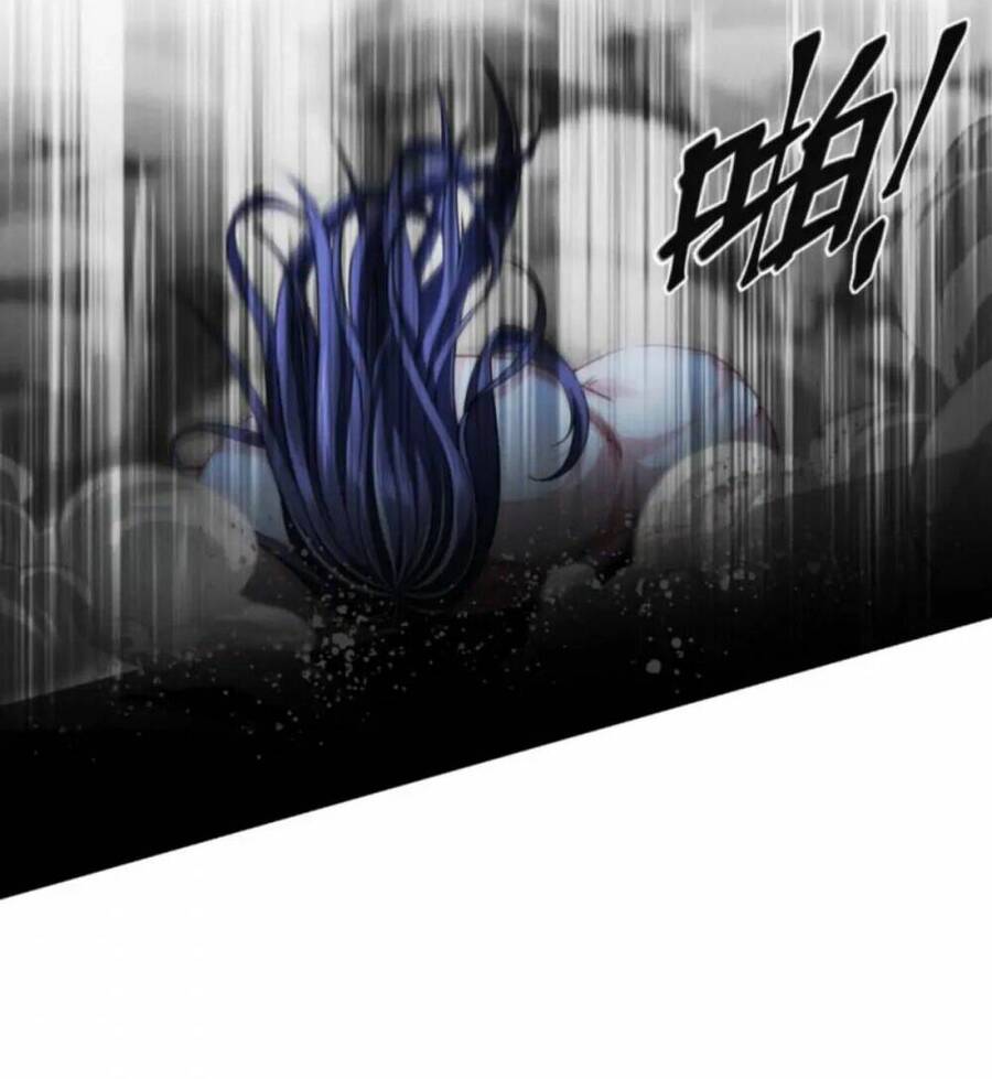 Bị Cắn Thành Vương Giả Chap 98 - Next Chap 99