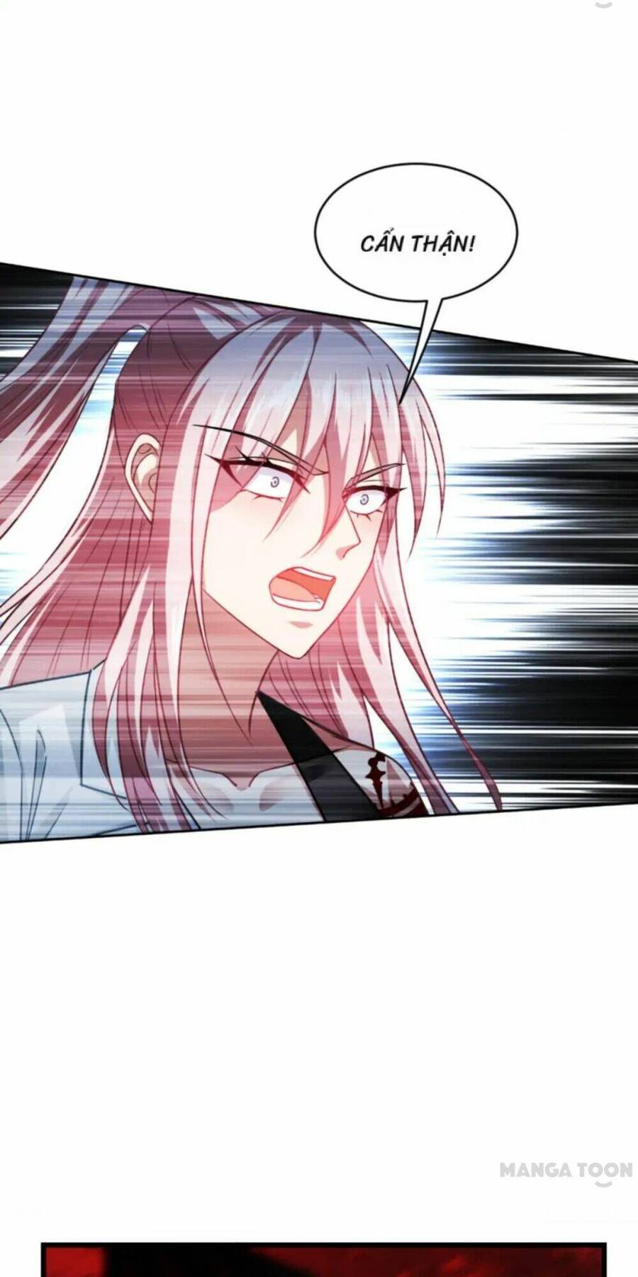 Bị Cắn Thành Vương Giả Chap 98 - Next Chap 99