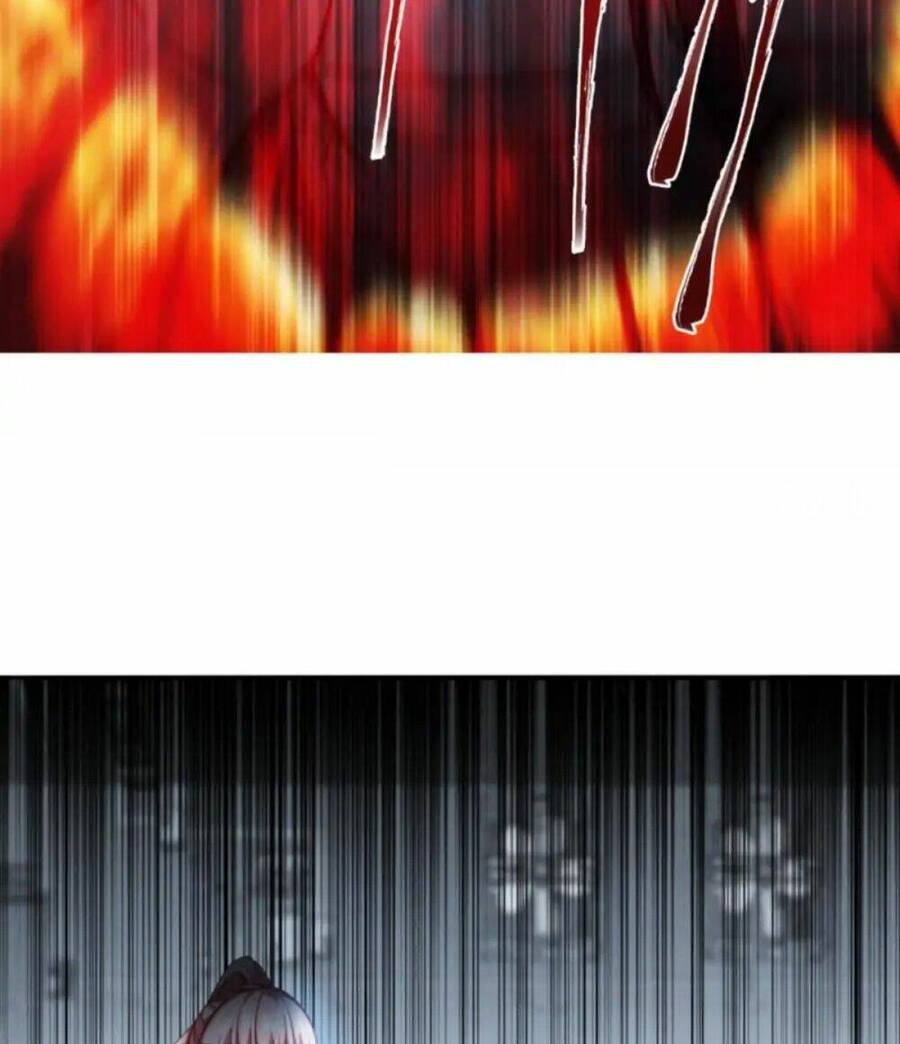 Bị Cắn Thành Vương Giả Chap 98 - Next Chap 99