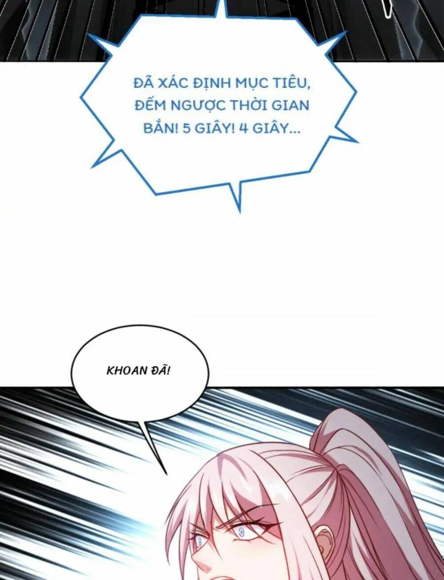 Bị Cắn Thành Vương Giả Chap 98 - Next Chap 99