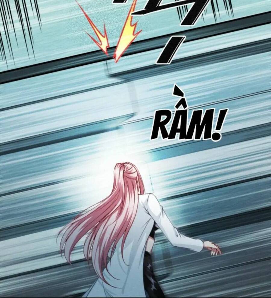 Bị Cắn Thành Vương Giả Chap 98 - Next Chap 99