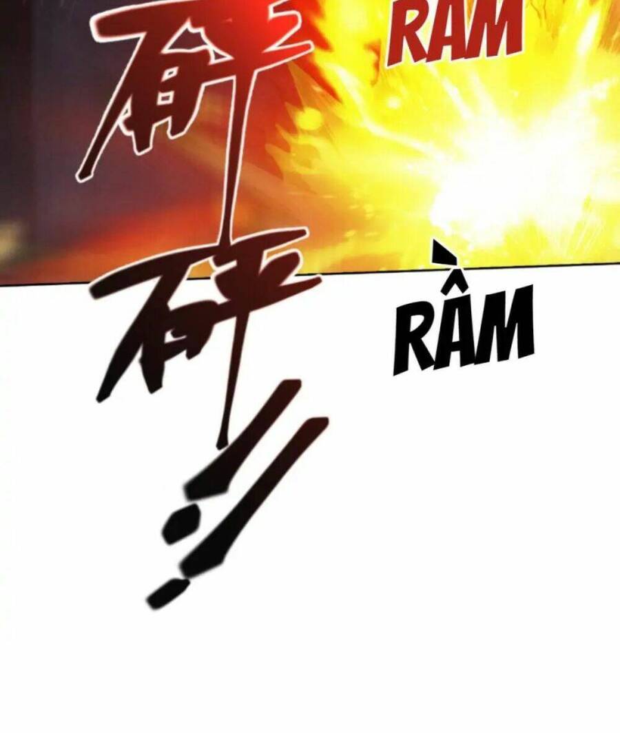 Bị Cắn Thành Vương Giả Chap 98 - Next Chap 99