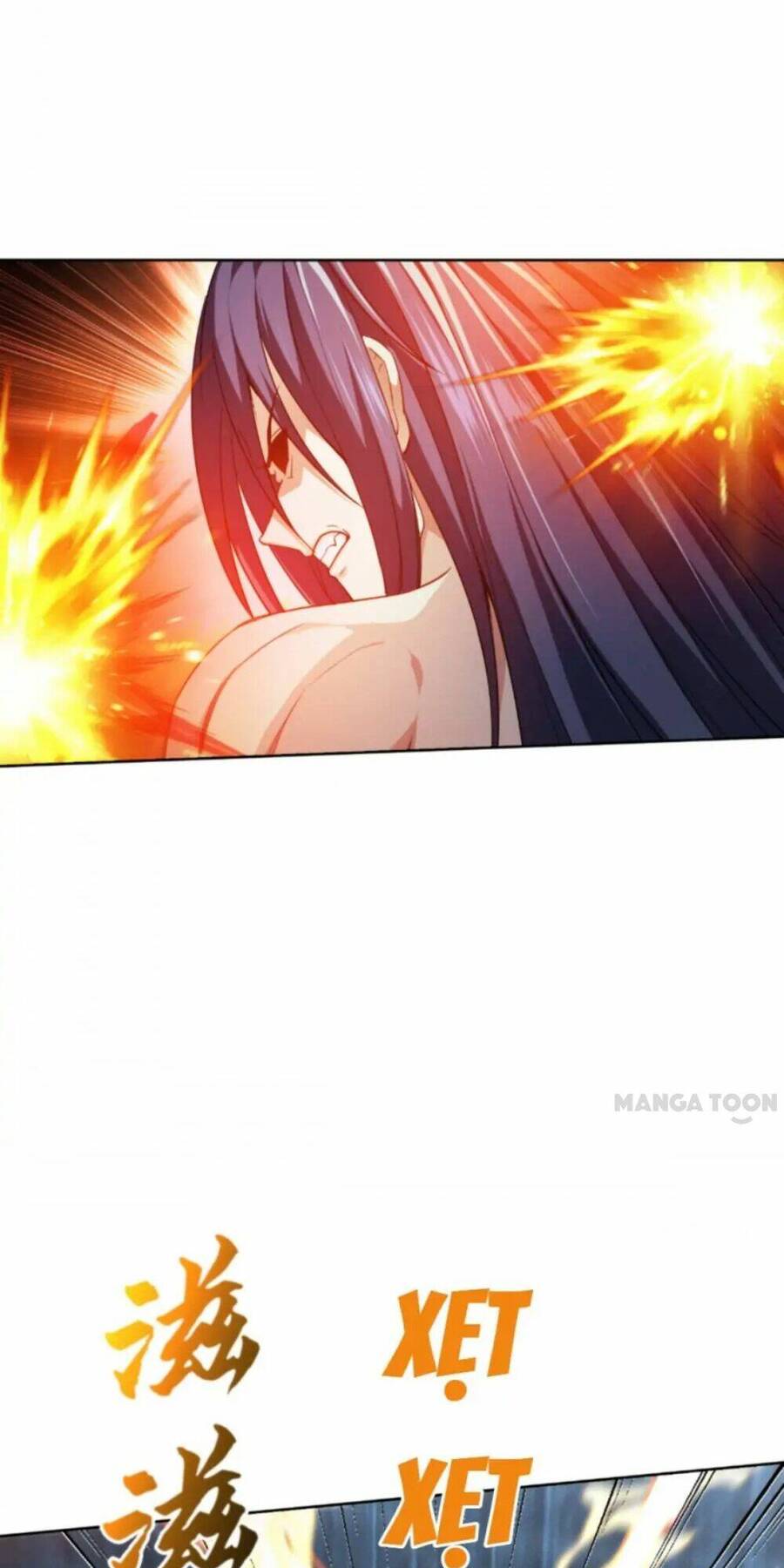 Bị Cắn Thành Vương Giả Chap 98 - Next Chap 99