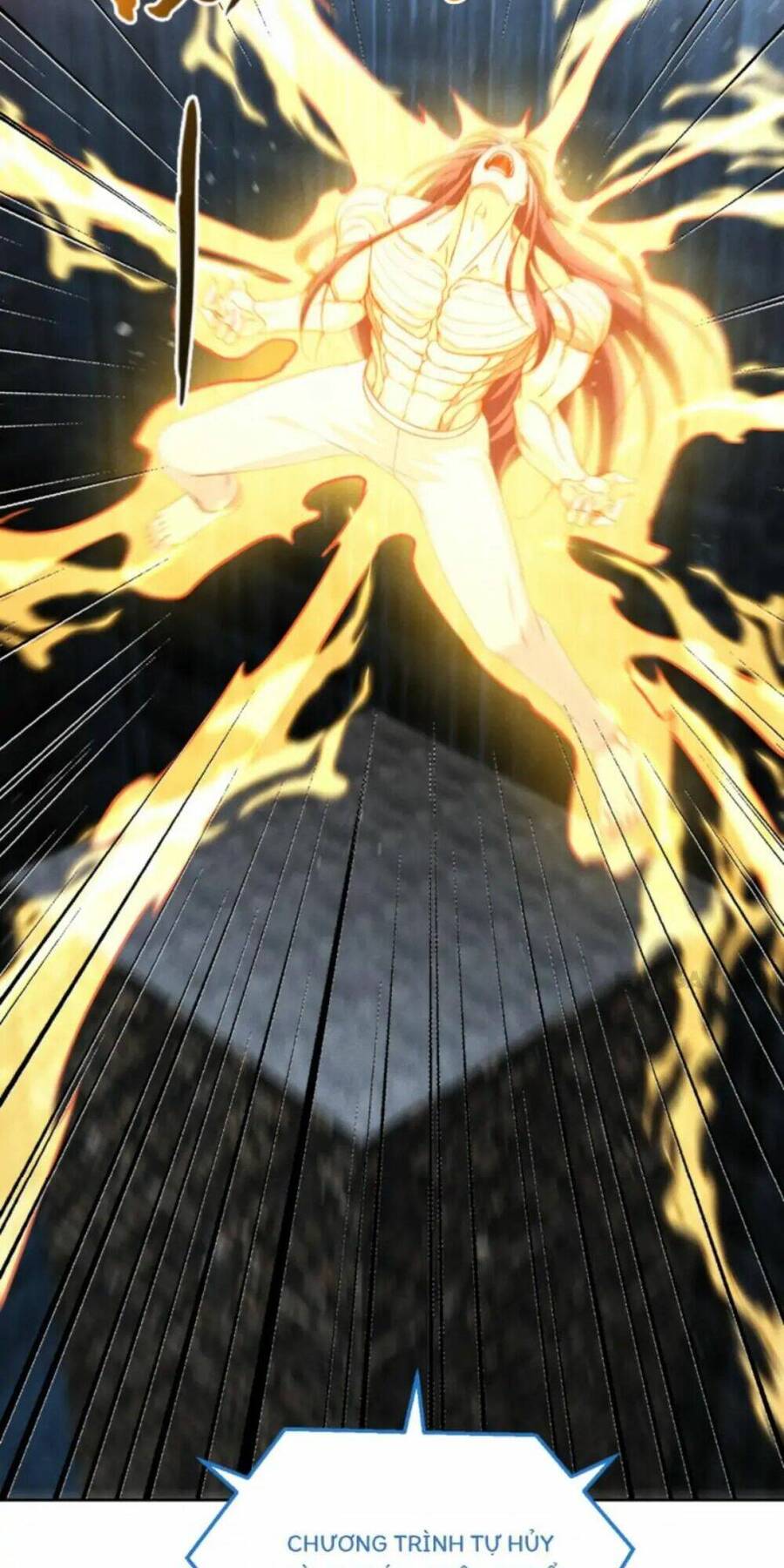 Bị Cắn Thành Vương Giả Chap 98 - Next Chap 99