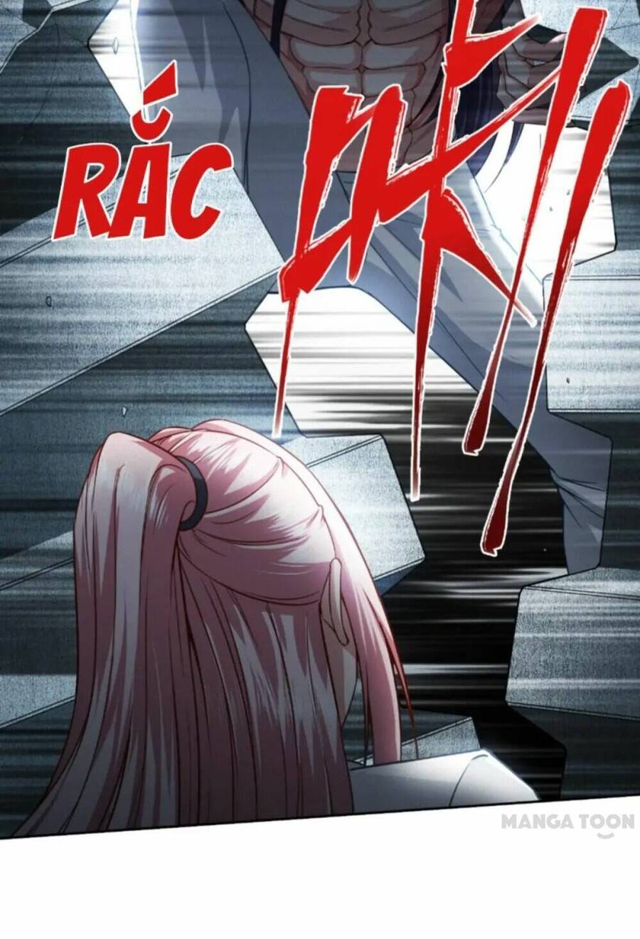 Bị Cắn Thành Vương Giả Chap 98 - Next Chap 99