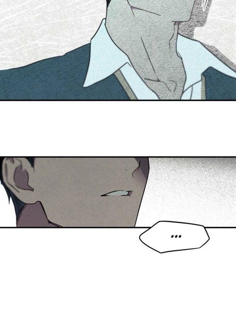 Bị Che Khuất Bởi Mặt Trời Lặn Chap 1 - Next Chap 2