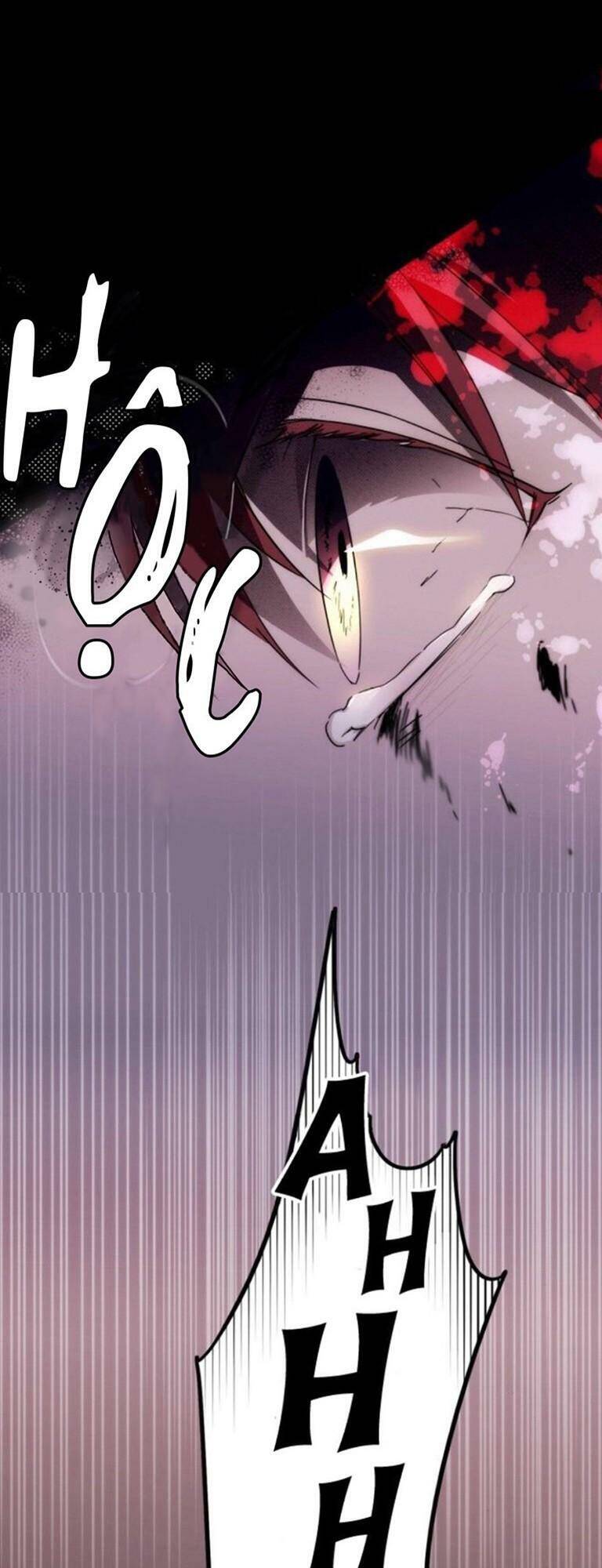 Bị Che Khuất Bởi Mặt Trời Lặn Chap 1 - Next Chap 2