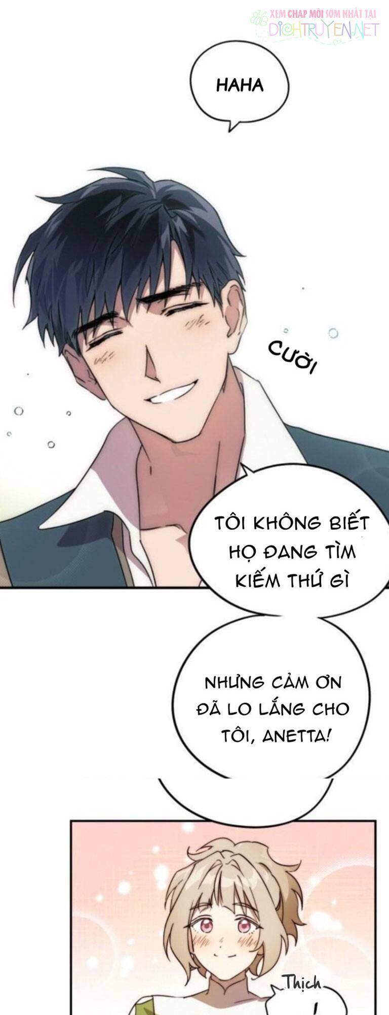 Bị Che Khuất Bởi Mặt Trời Lặn Chap 1 - Next Chap 2