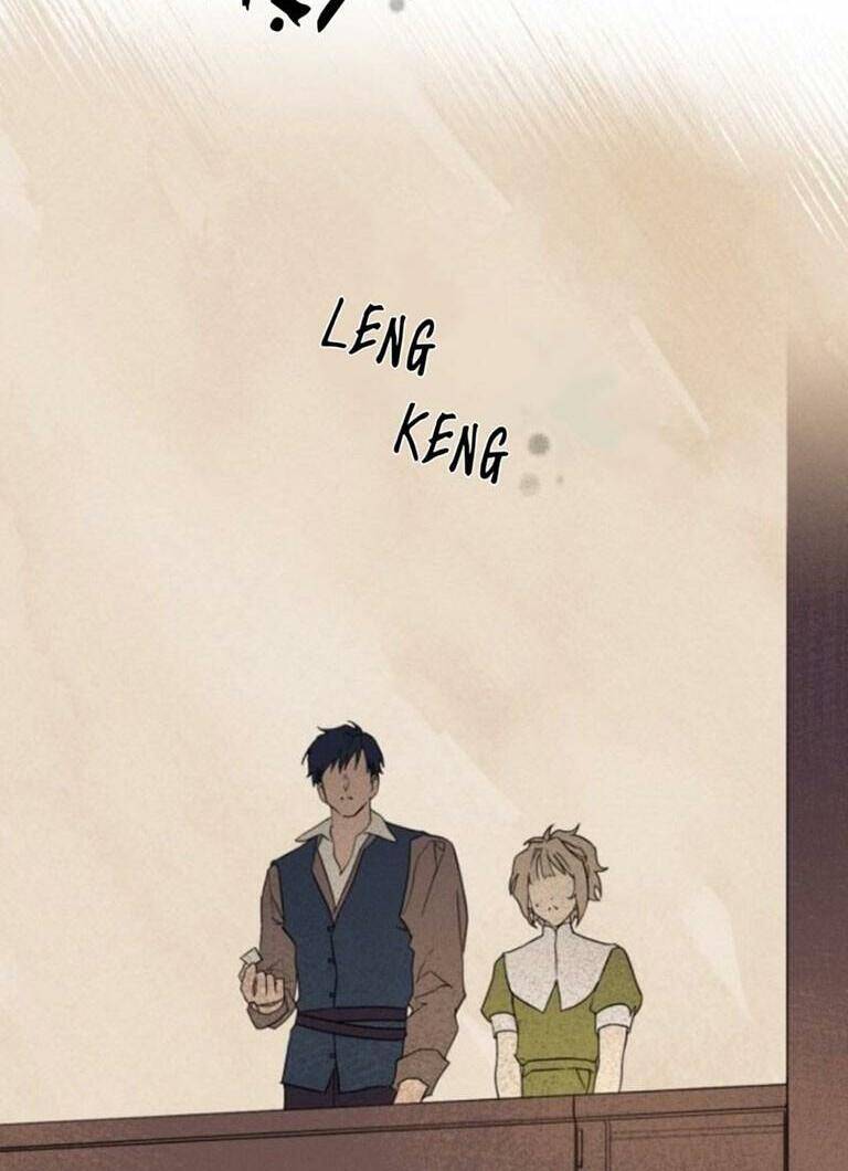 Bị Che Khuất Bởi Mặt Trời Lặn Chap 1 - Next Chap 2