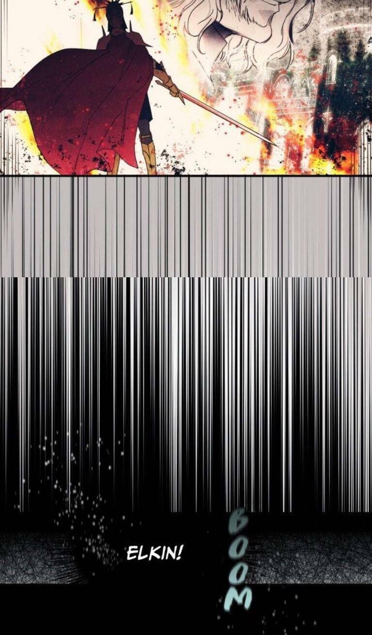 Bị Che Khuất Bởi Mặt Trời Lặn Chap 1 - Next Chap 2