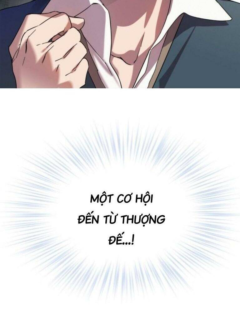 Bị Che Khuất Bởi Mặt Trời Lặn Chap 1 - Next Chap 2