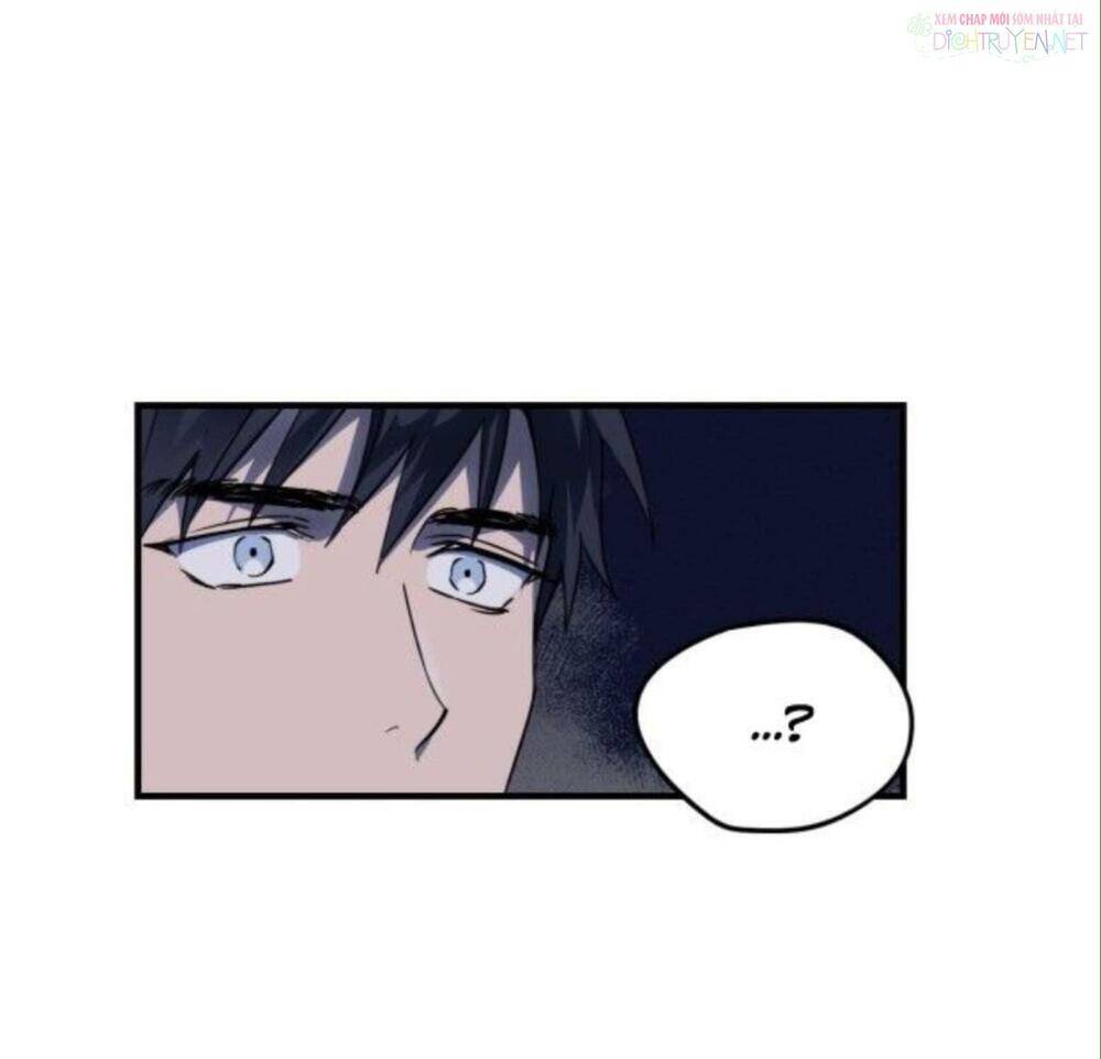 Bị Che Khuất Bởi Mặt Trời Lặn Chap 2 - Next Chap 3