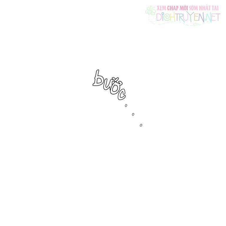 Bị Che Khuất Bởi Mặt Trời Lặn Chap 2 - Next Chap 3