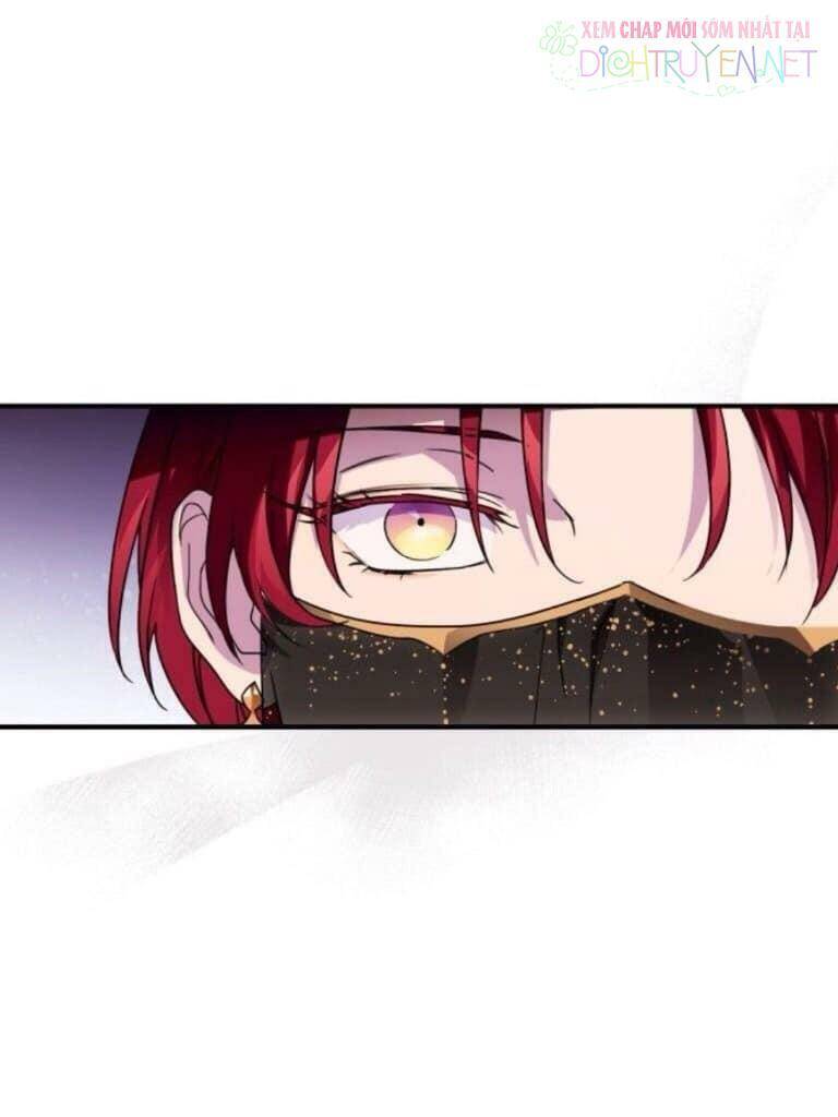 Bị Che Khuất Bởi Mặt Trời Lặn Chap 2 - Next Chap 3