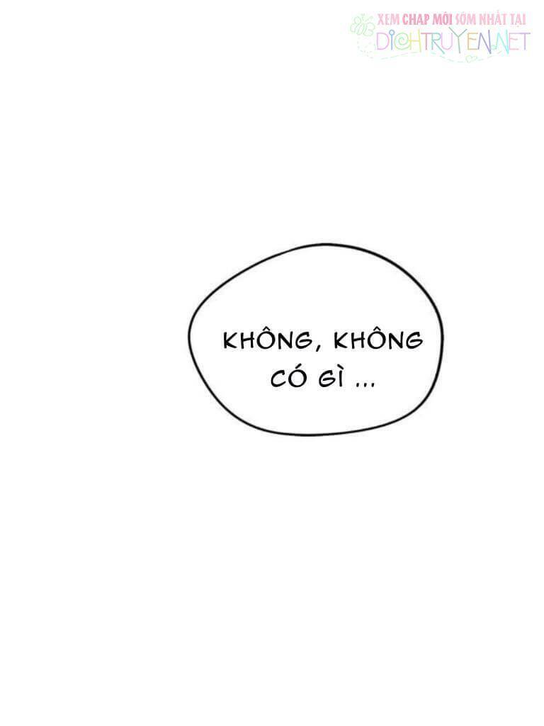 Bị Che Khuất Bởi Mặt Trời Lặn Chap 2 - Next Chap 3