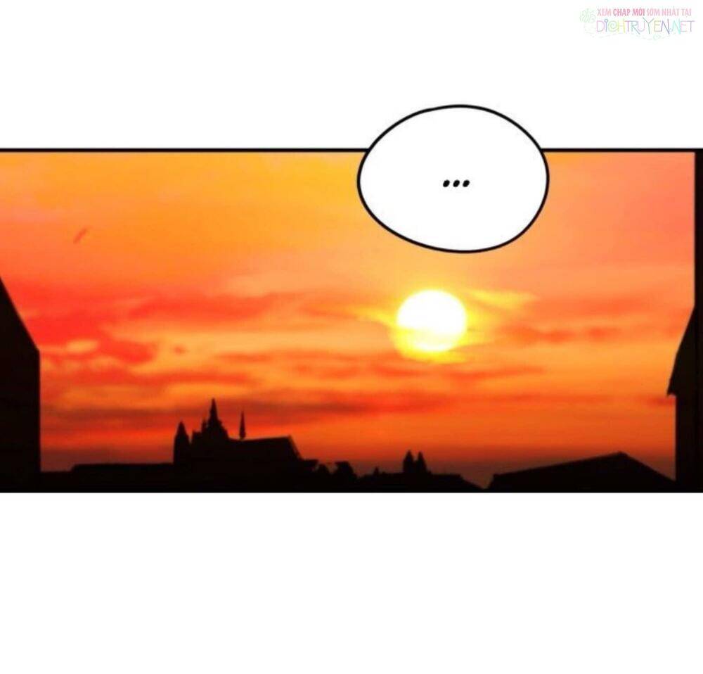 Bị Che Khuất Bởi Mặt Trời Lặn Chap 2 - Next Chap 3