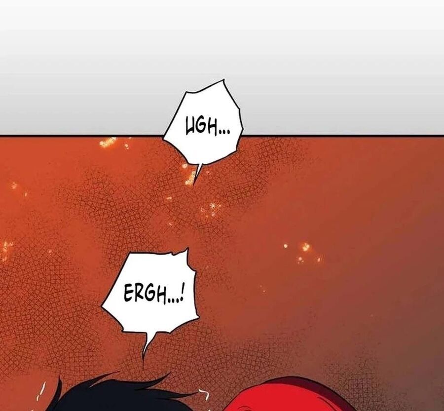 Bị Che Khuất Bởi Mặt Trời Lặn Chap 203 - Next Chap 204
