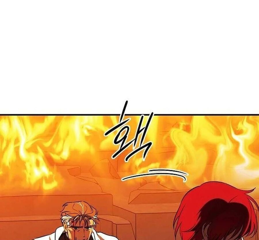 Bị Che Khuất Bởi Mặt Trời Lặn Chap 203 - Next Chap 204