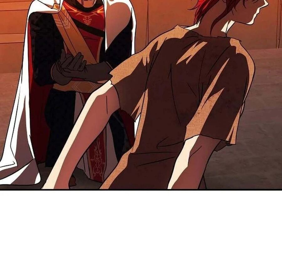 Bị Che Khuất Bởi Mặt Trời Lặn Chap 203 - Next Chap 204
