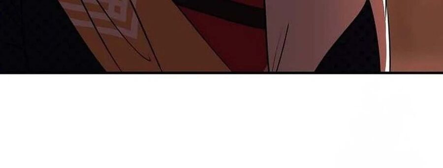 Bị Che Khuất Bởi Mặt Trời Lặn Chap 203 - Next Chap 204